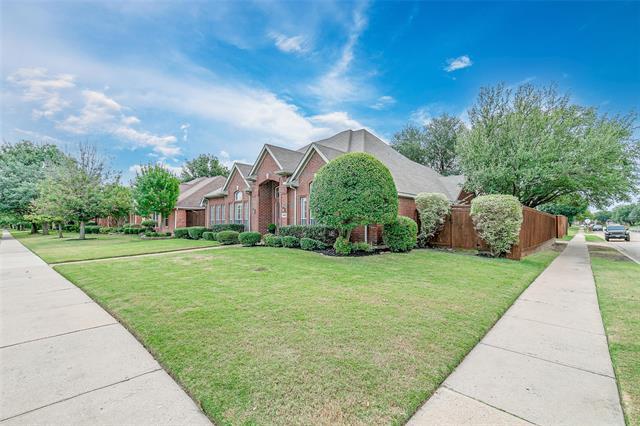Building Photo - 10009 Forrest Dr