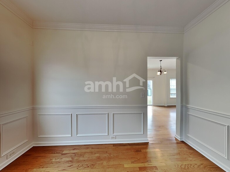 Building Photo - 3 Byswick Ct