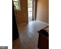 Building Photo - 4224 Cottman Ave