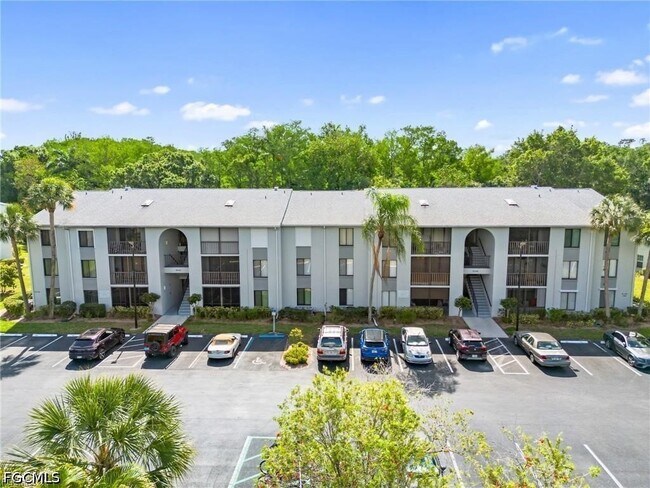 Building Photo - 9540 Green Cypress Ln