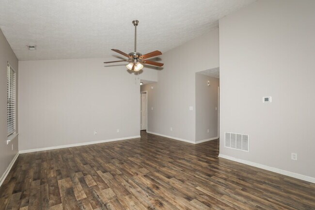 Building Photo - 38 Morningside Ct