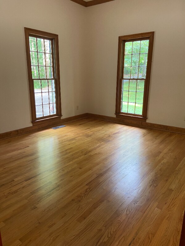 Building Photo - 370 Hicks Farm Rd NW