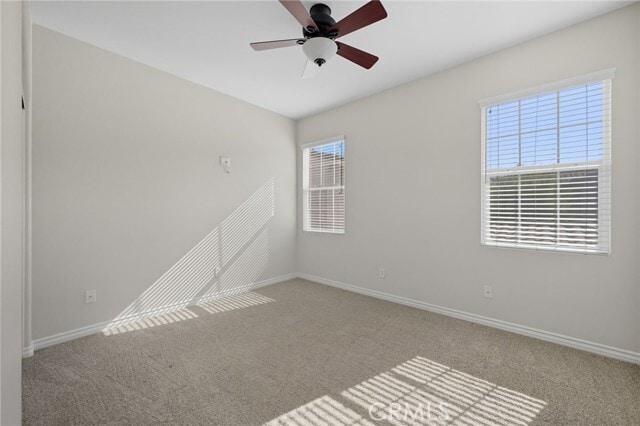 Building Photo - 2965 Breezy Meadow Cir