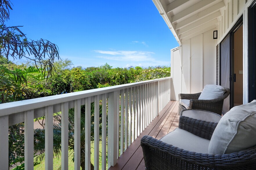 Building Photo - 2020 Pahoehoe St