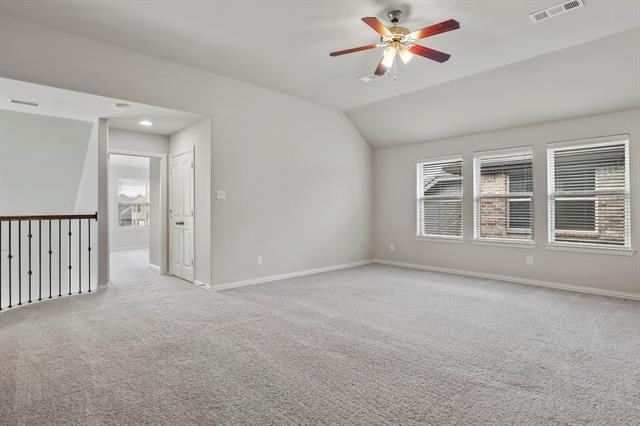 Building Photo - 4333 Falcon Ln