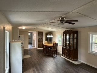 Building Photo - 5972 S Withlapopka Dr
