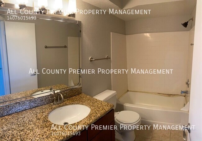 Building Photo - 5116 Conroy Rd