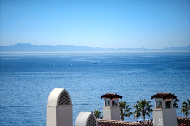 Building Photo - 142 Sidney Bay Dr