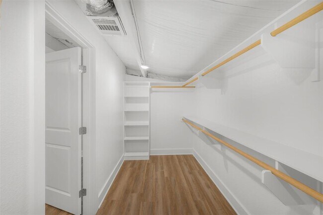 Building Photo - 7317 FM 244