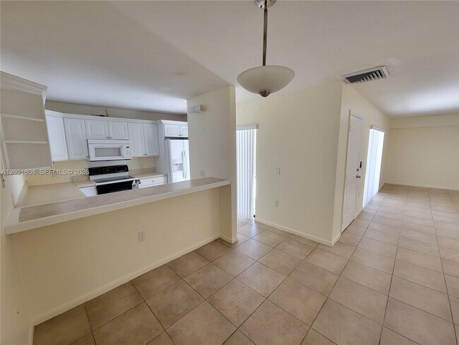 Building Photo - 3227 32nd Way