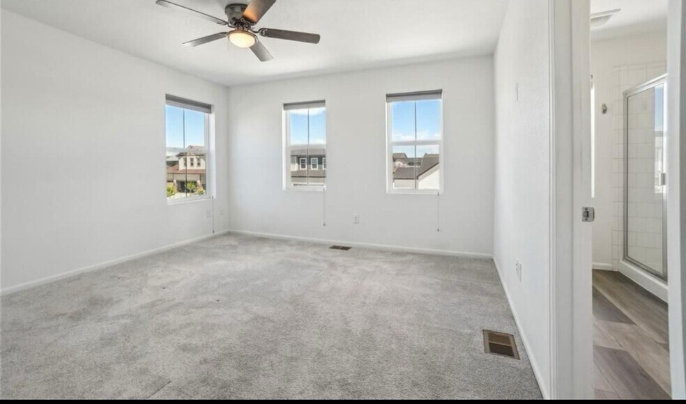Building Photo - 1145 Ibex Dr