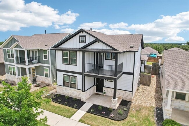Building Photo - 2513 Pecan Island Dr