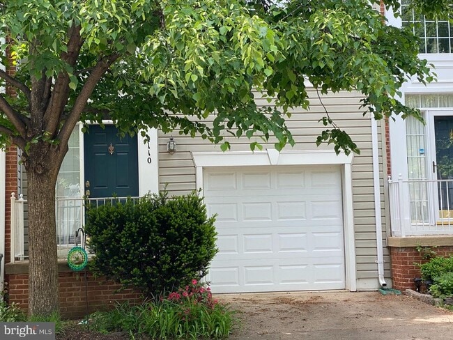 Building Photo - 4110 Flower Box Ct