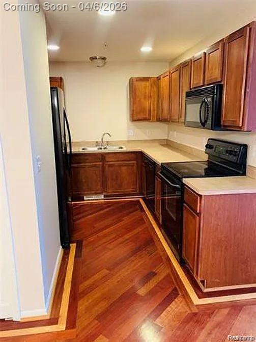 Building Photo - 1147 Beaver Run