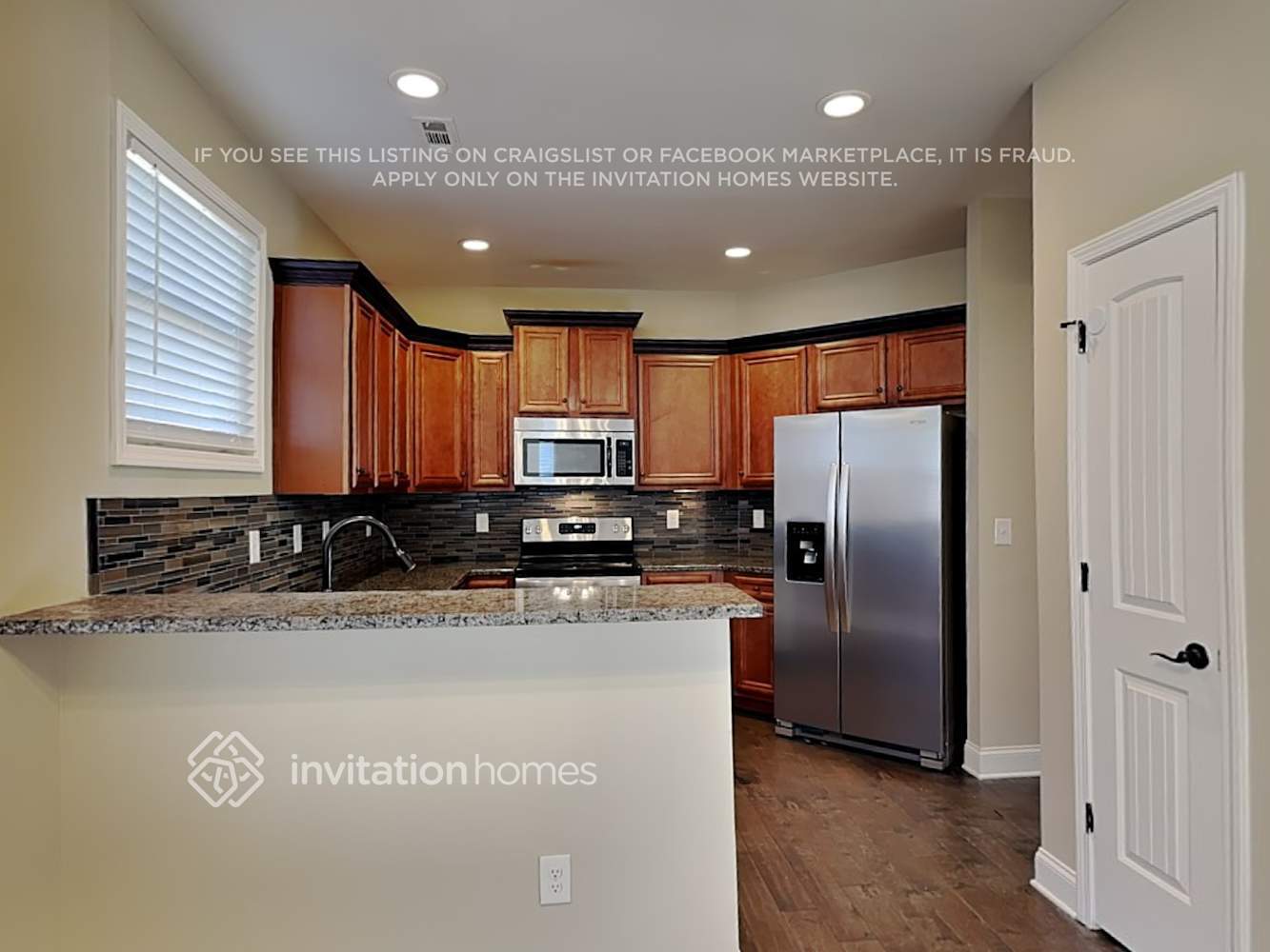 Building Photo - 1024 Buckeye Ln