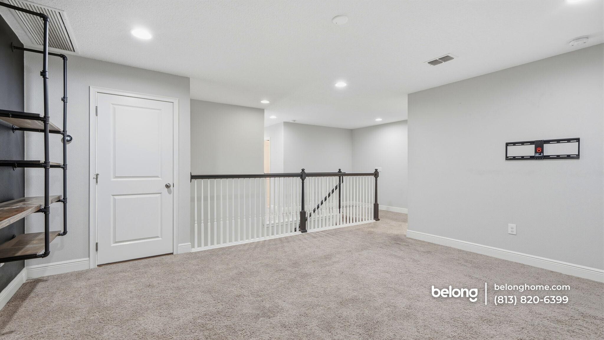 Building Photo - 17806 Althea Blue Pl