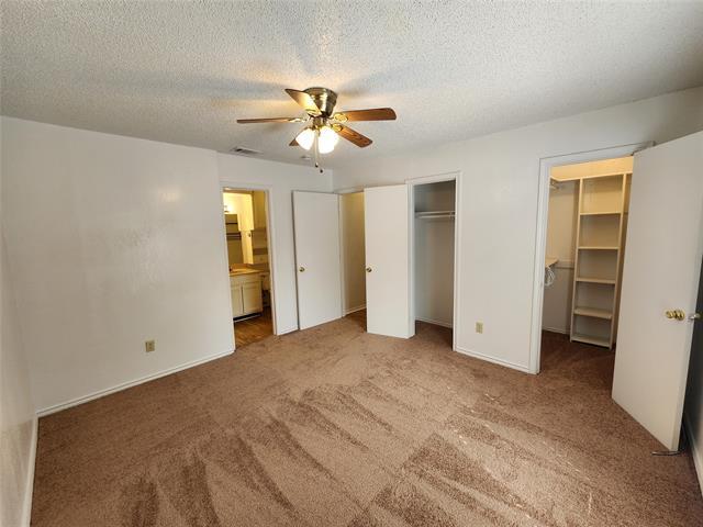 Building Photo - 1061 Irene St