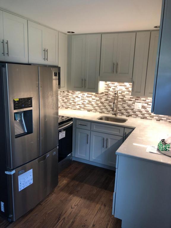 Building Photo - 3130 James St