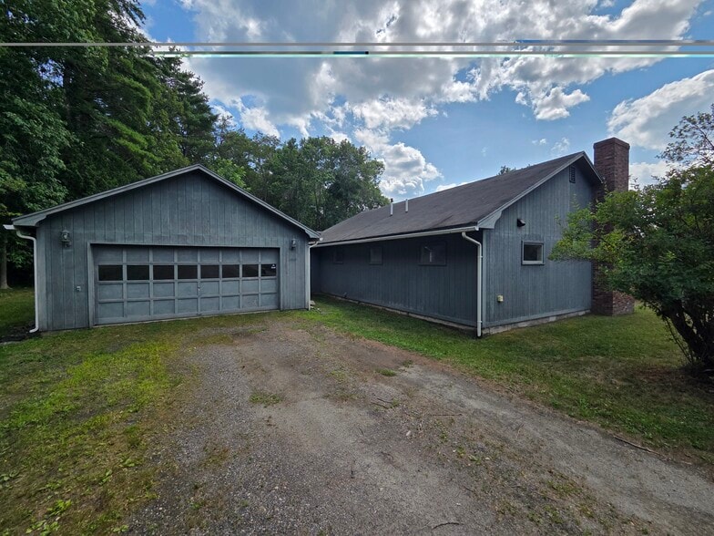Building Photo - 23 George Wright Rd