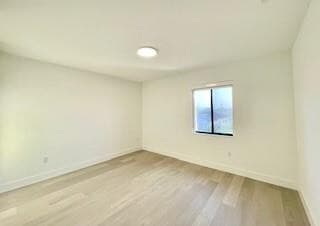 Building Photo - 5047 Ofanto Ln