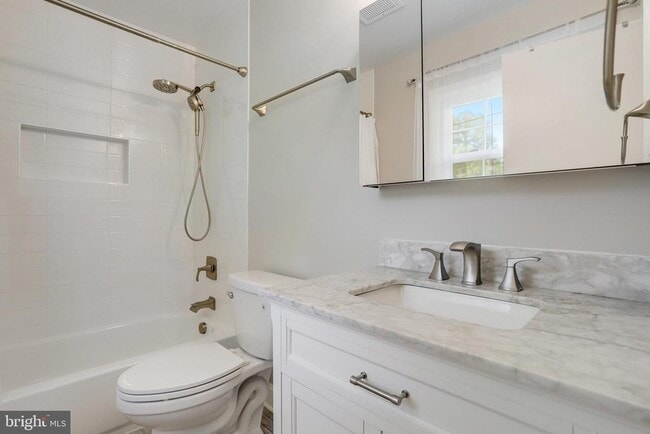 Building Photo - 6820 Wheatley Ct