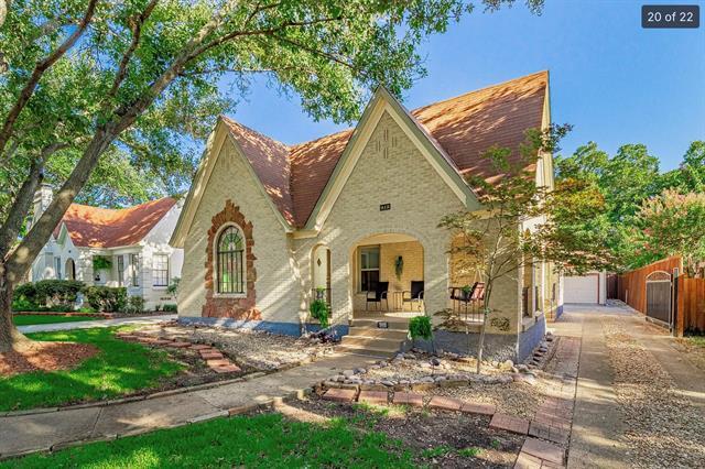 Building Photo - 915 Stewart Dr