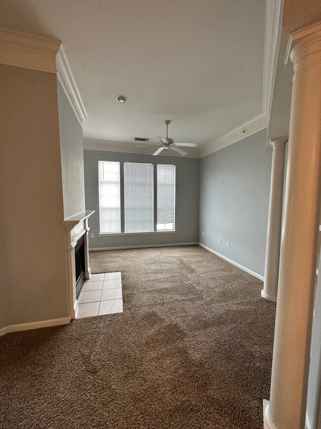 Building Photo - 2331 Whitemarsh Way