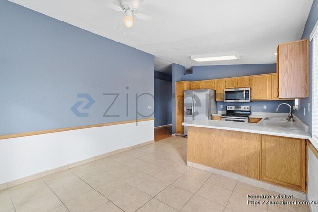 Building Photo - 6240 Klikitat Ct