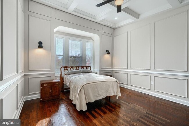 Building Photo - 2630 E Baltimore St