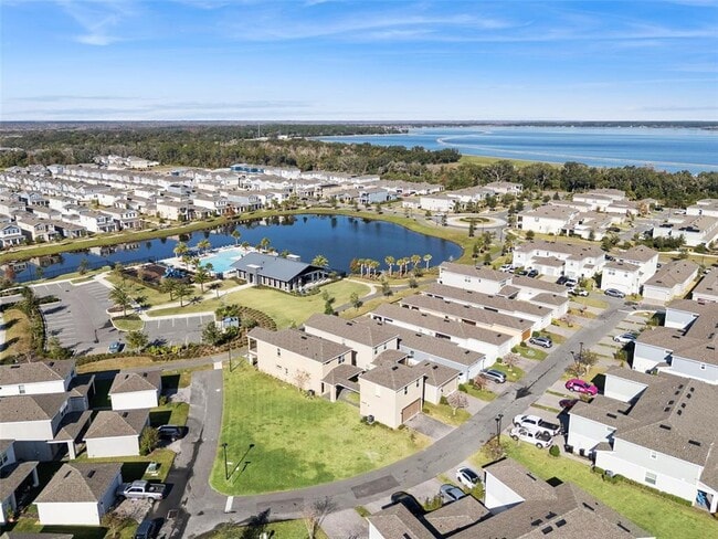 Building Photo - 780 Yukon Ln