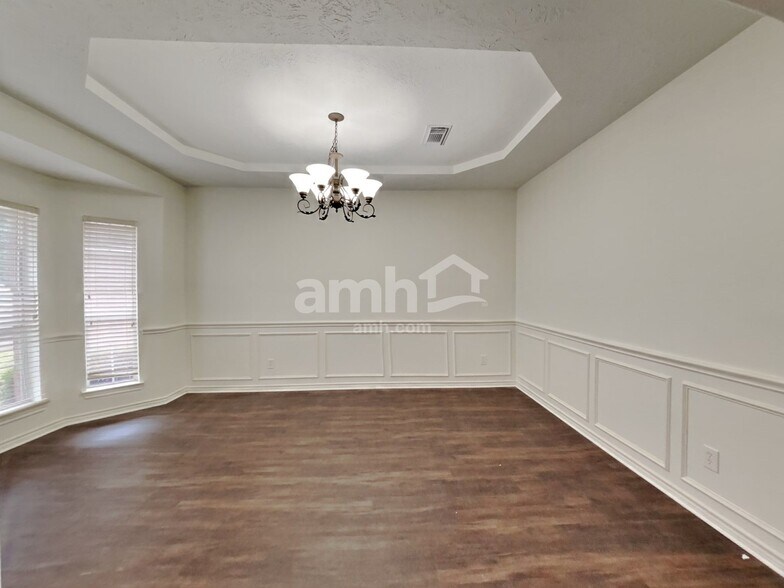 Building Photo - 5415 Carta Valley Ln