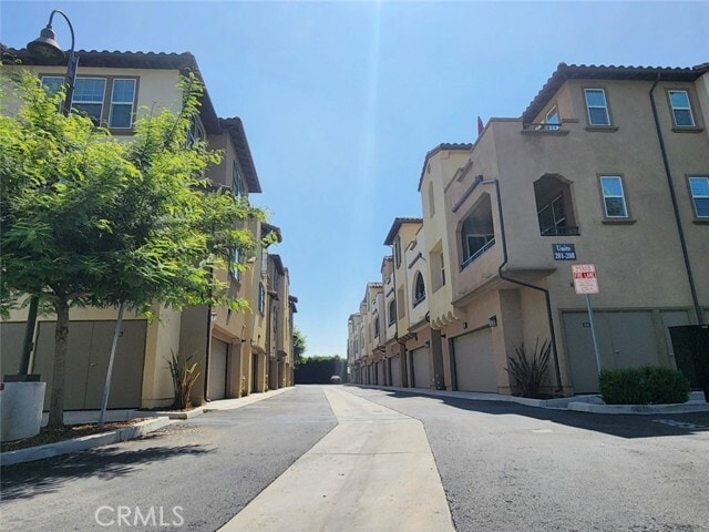 Building Photo - 1220 W La Habra Blvd