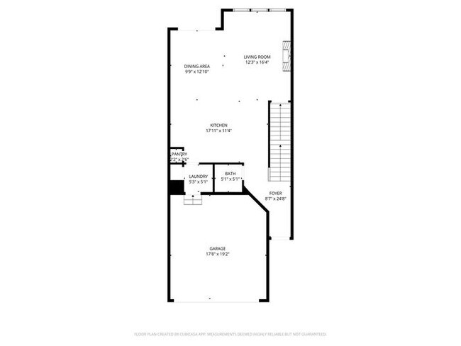 Building Photo - Lake Orion Townhome for Rent – 3 Bed, 2.1 Bath | 1,858 Sq Ft | $3,000/month