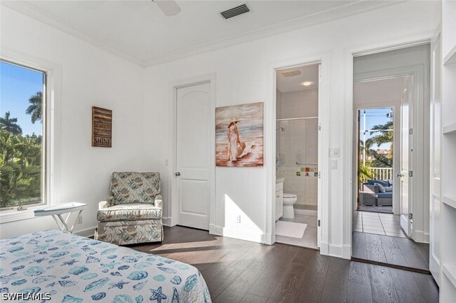 Building Photo - 2540 Half Moon Walk