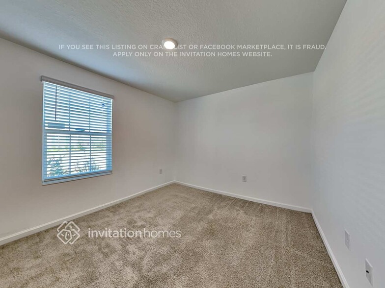 Building Photo - 1074 Caitlin Loop