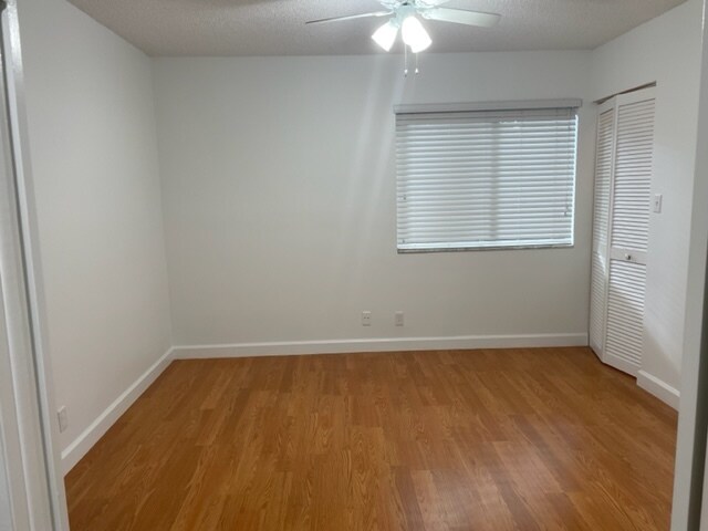 Building Photo - 9153 SW 141st Pl