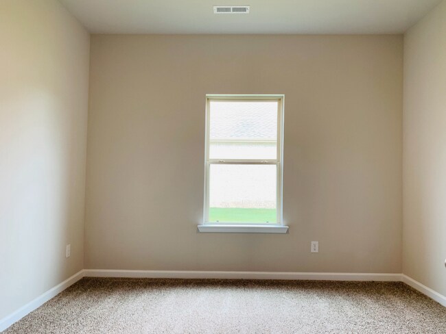 Building Photo - Coming soon!!!  $750 off 1st month with 15...