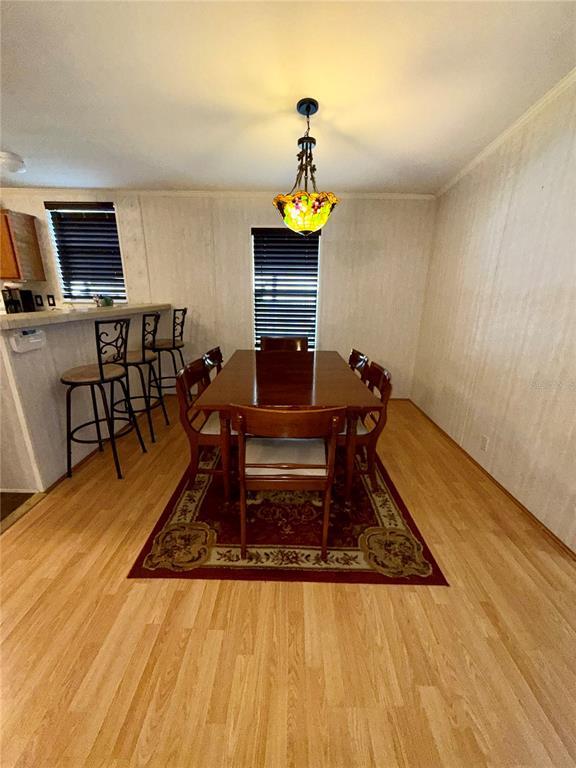 Building Photo - 10942 Poplar St NE