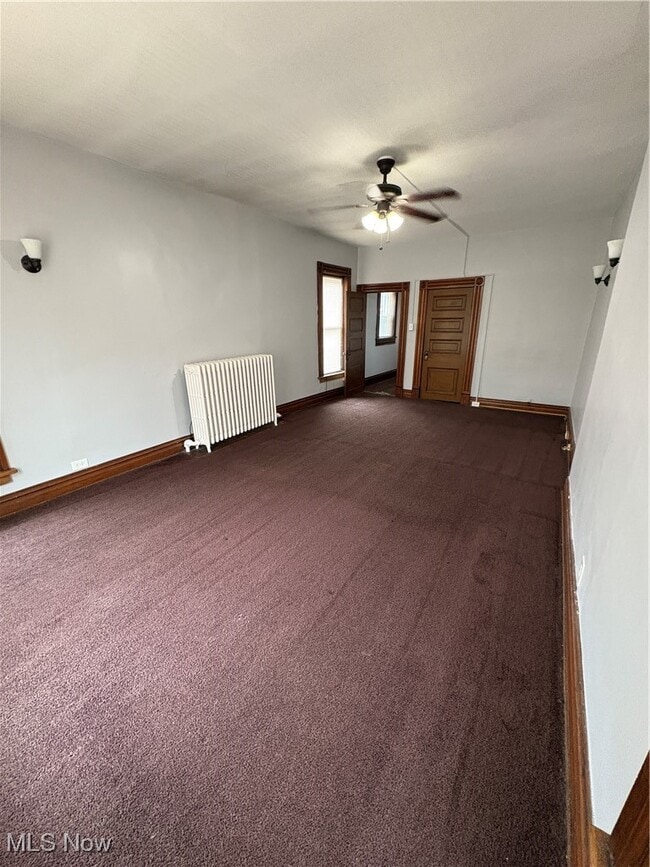 Building Photo - 123 S Lincoln Ave