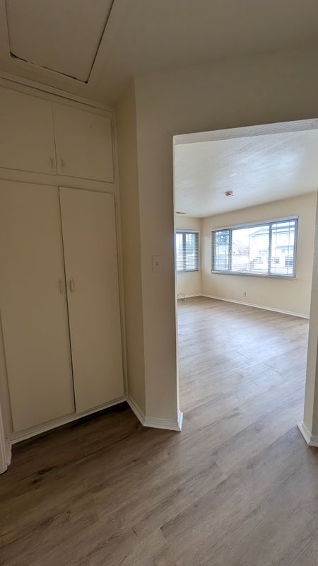 Building Photo - 950 Folsom Ave