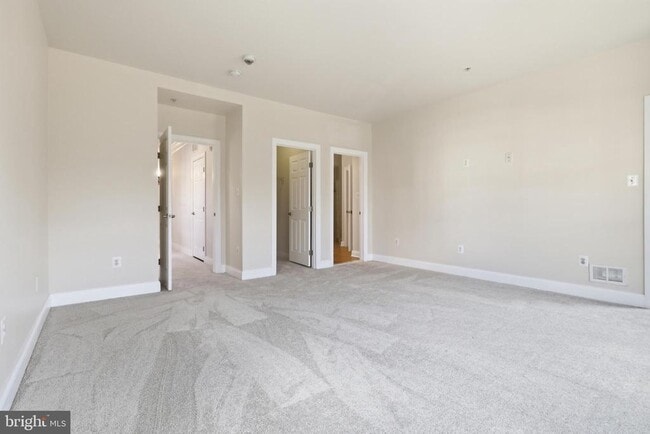 Building Photo - 3624 Spring Hollow Ln