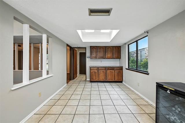 Building Photo - 4317 Campion Ln