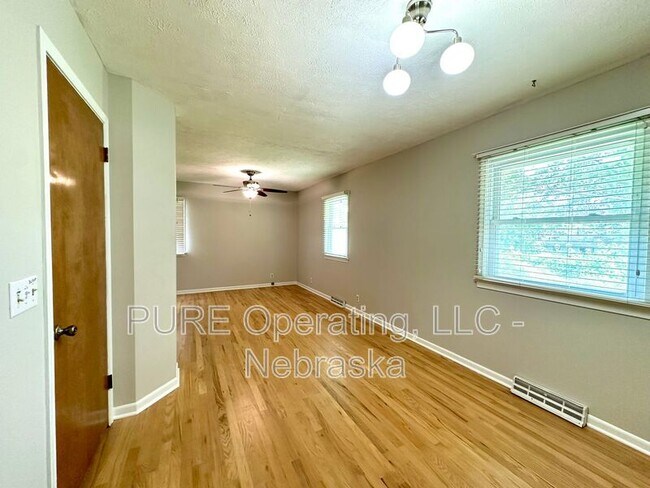 Building Photo - 12143 Ohern St