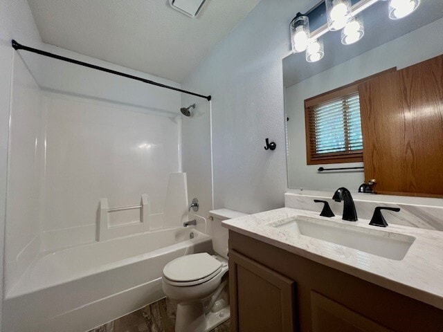 Building Photo - 1028 Park Hill Ct