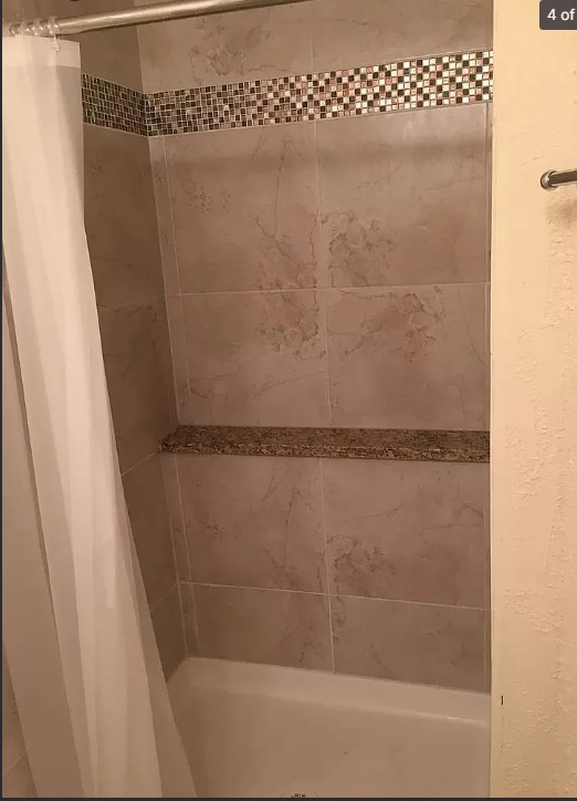 Building Photo - 206 Samuel Blvd