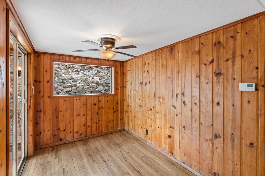 Building Photo - 807 Shoshone Pl