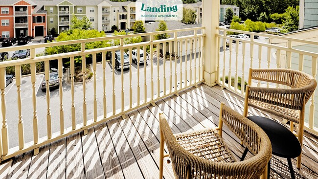 Building Photo - 2030 Wildts Battery Blvd