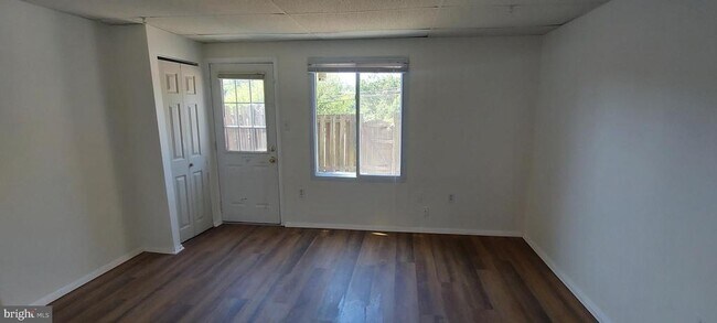 Building Photo - 19608 Twinflower Cir