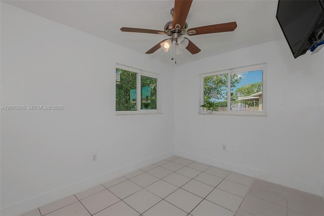 Building Photo - 8690 NW 24th Pl