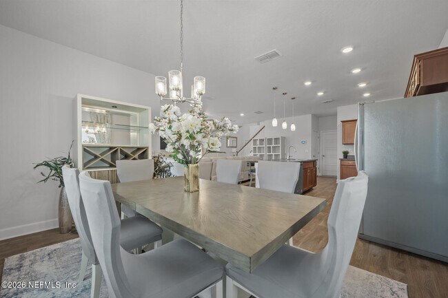 Building Photo - 9961 Redfish Marsh Cir